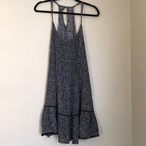 American Eagle Sundress
